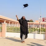 Купить диплом ПТУ в Кохме image_39.jpg