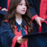 Купить диплом дерматолога в Лесосибирске image_655.jpg