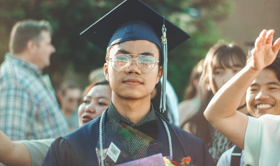 Купить диплом цены в омске