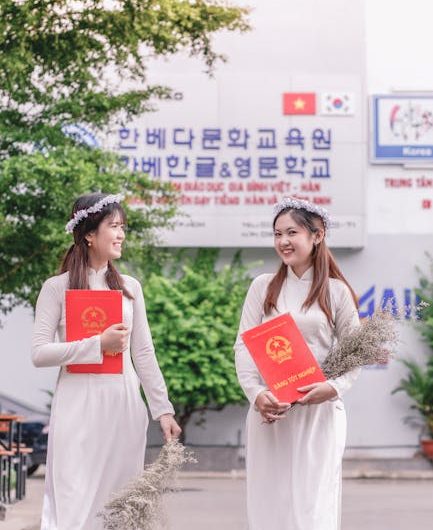 Купить диплом москва