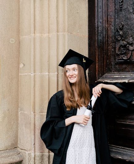 Купить университет диплом