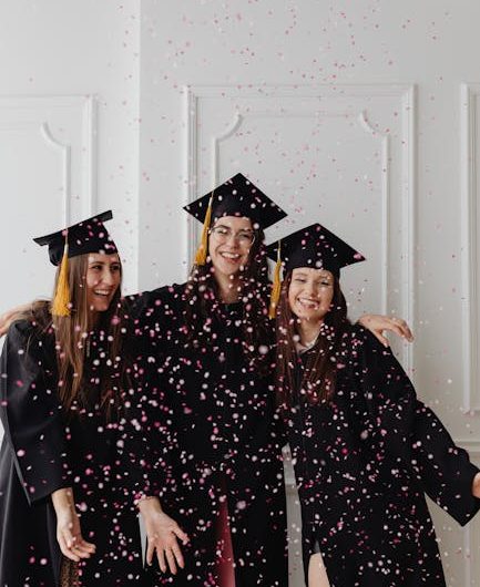 Купить диплом в москве