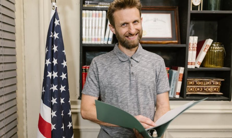 Куплю диплом в Москве быстро и надежно