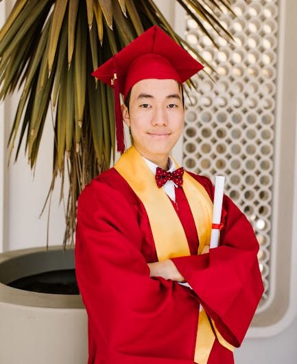 Куплю диплом о высшем