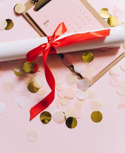 Купите университетский диплом без лишних хлопот