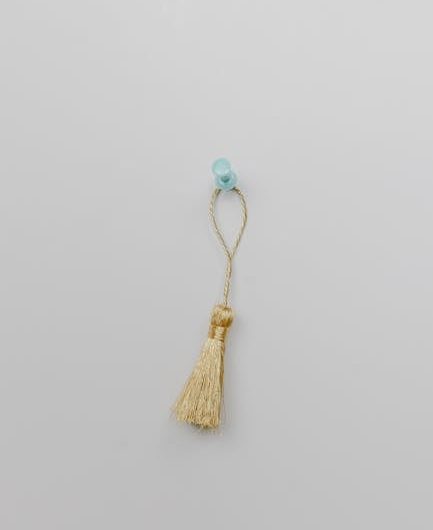 Куплю диплом о высшем образовании быстро и надежно