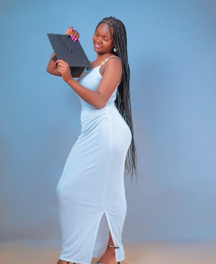 Купить диплом в Москве быстро и надежно