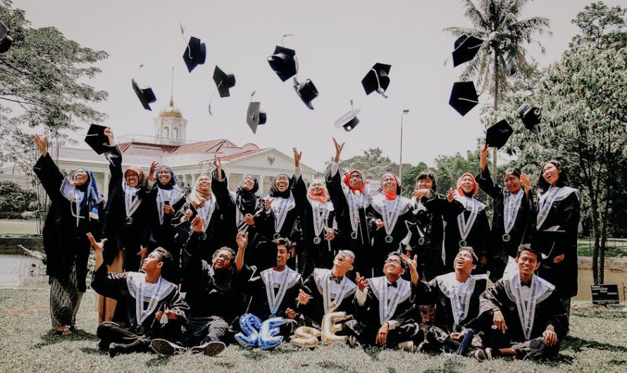 Купить диплом в Москве быстро и удобно