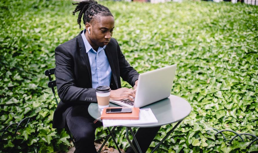 Купить диплом высшего образования быстро и надежно