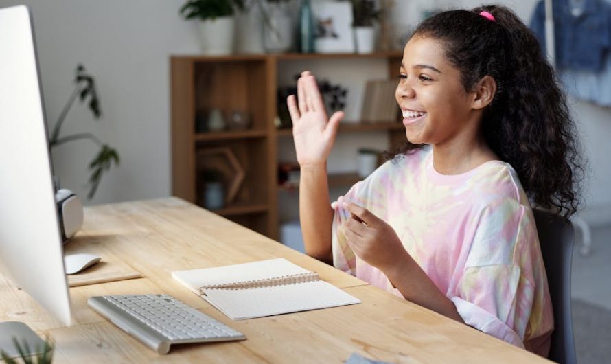 Купить диплом вуза высшего качества быстро и надежно