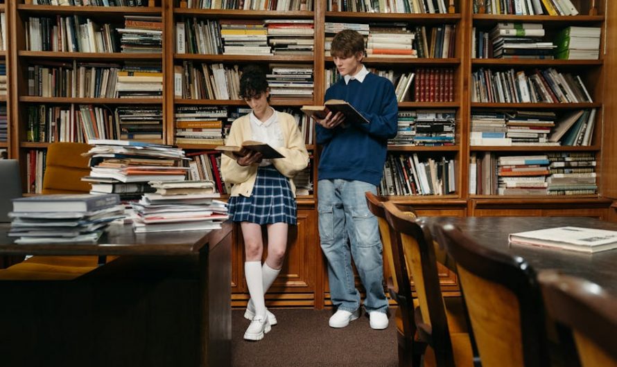 Купить диплом вуза высшее