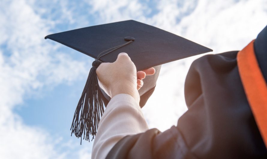 Куплю диплом в москве