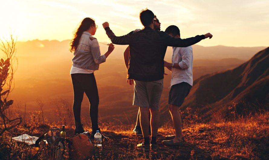 Диплом вуза купить в москве