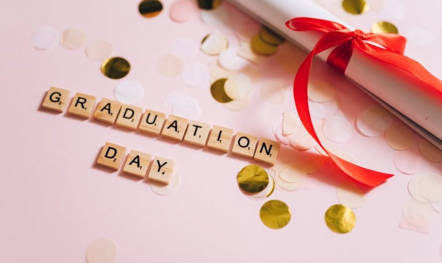 Купить диплом вуза в Москве быстро и безопасно