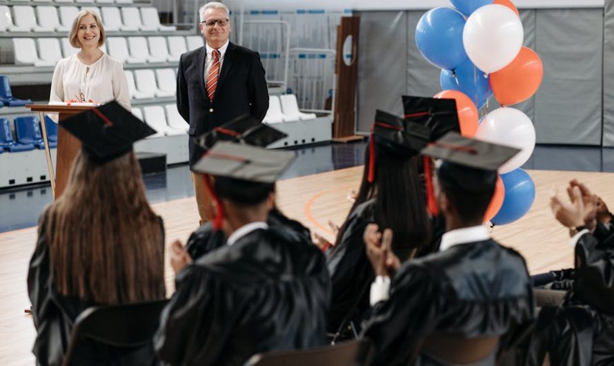 Вуз диплом купить