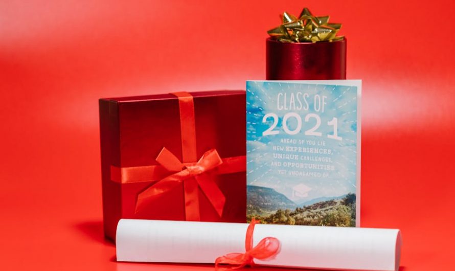 Купить диплом высшее образование