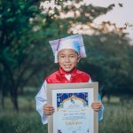 Купить диплом колледжа в Москве выгодно и быстро image_923.jpg