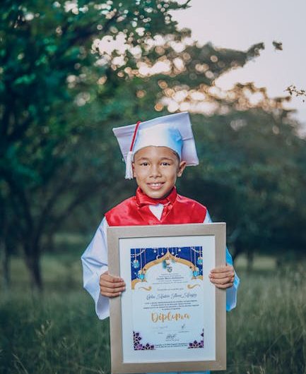 Купить диплом колледжа в Москве выгодно и быстро