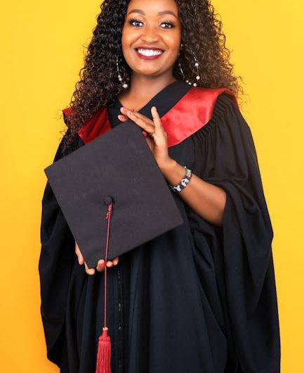 Купить диплом ВУЗа быстро и надежно