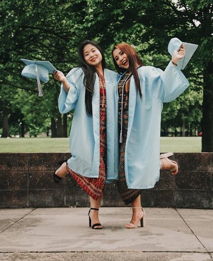 Диплом колледжа купить в москве