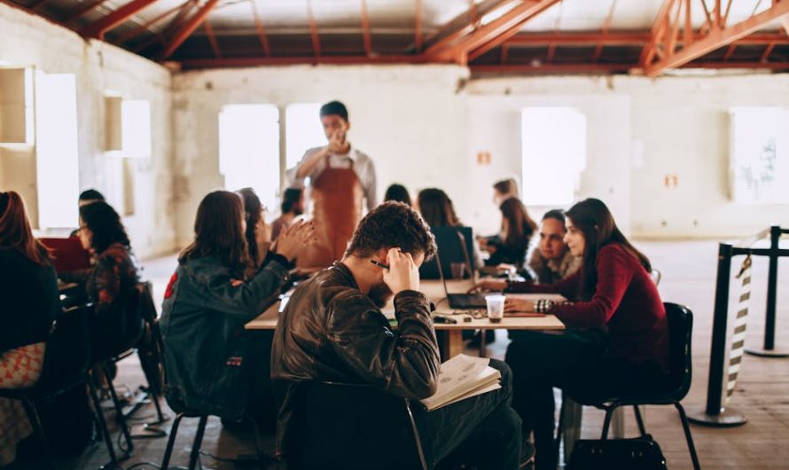 Купить диплом гос образца быстро и надежно