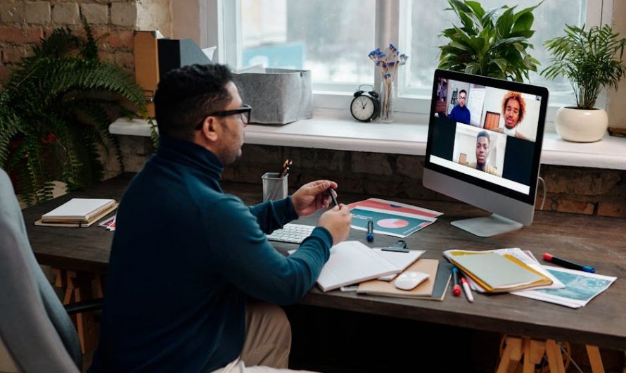 Купить диплом вуза по доступной цене