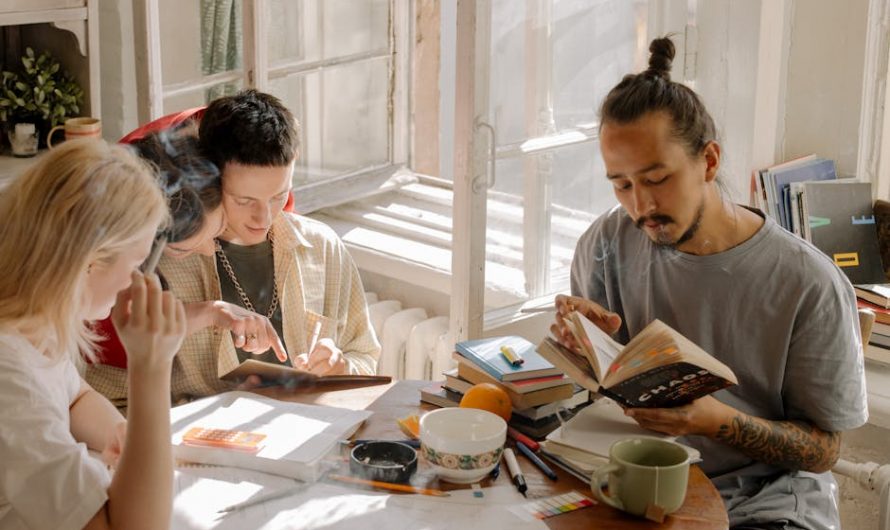 Купить диплом в Москве по доступной цене