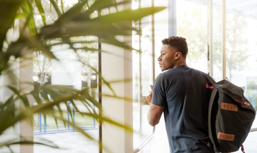 Куплю диплом высшего образования