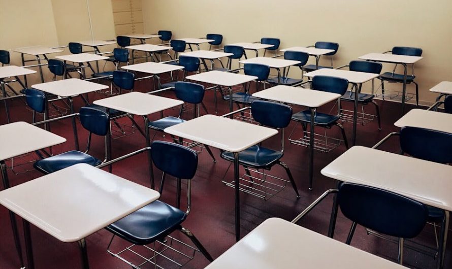 Купить диплом университета быстро и без лишних хлопот