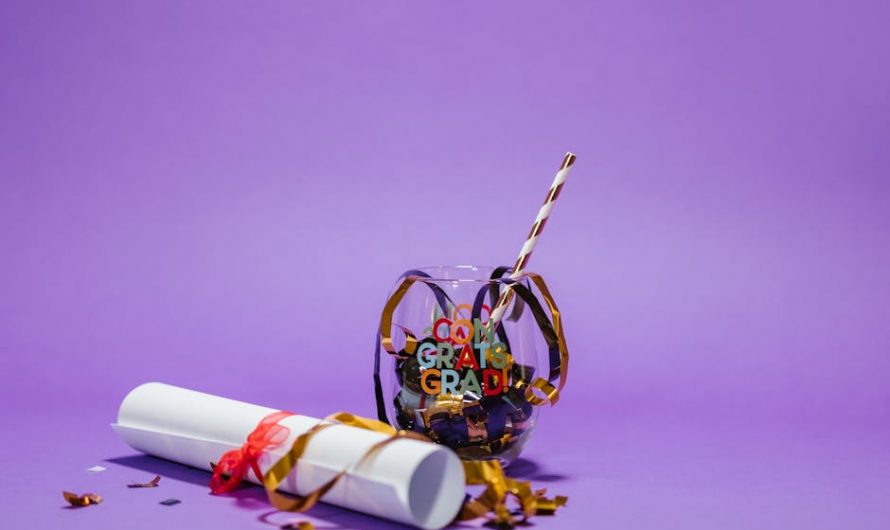 Купить вуз диплом