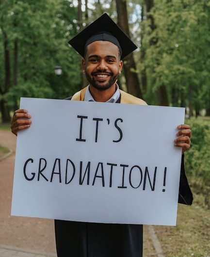 Купить диплом государственного образца