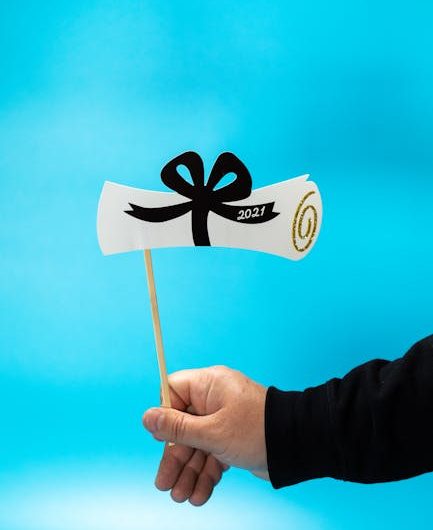 Купить диплом вуза цена