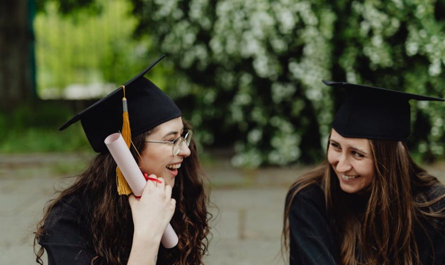 Купите диплом о среднем образовании быстро и удобно