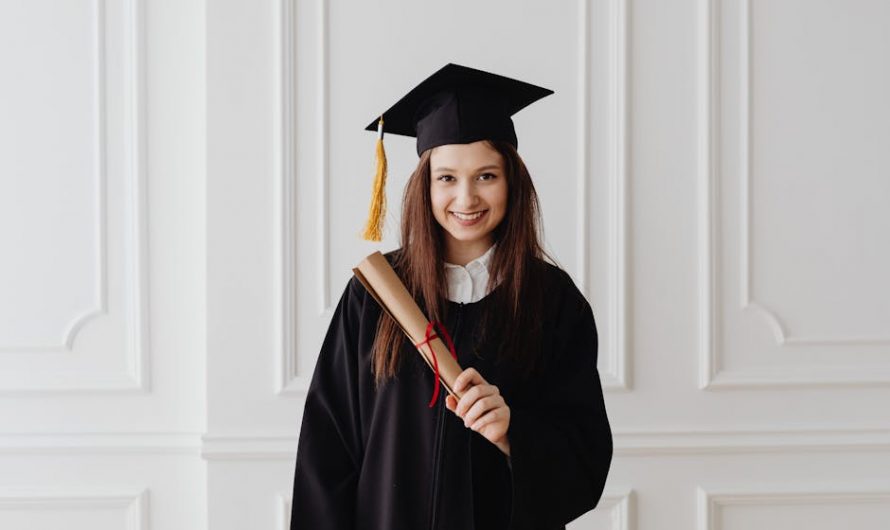 Где в москве купить диплом