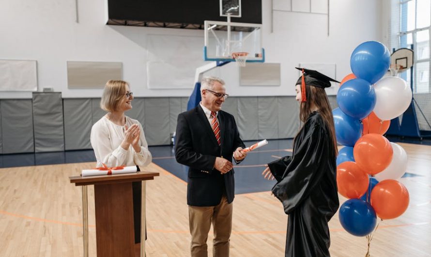 Купить диплом гос образца