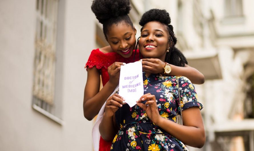 Купить диплом об окончании колледжа быстро и безопасно