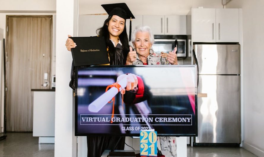 Купить диплом вуза быстро и надёжно