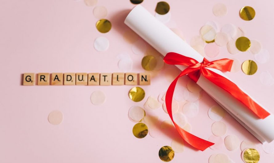 Купить диплом об окончании университета быстро и надежно