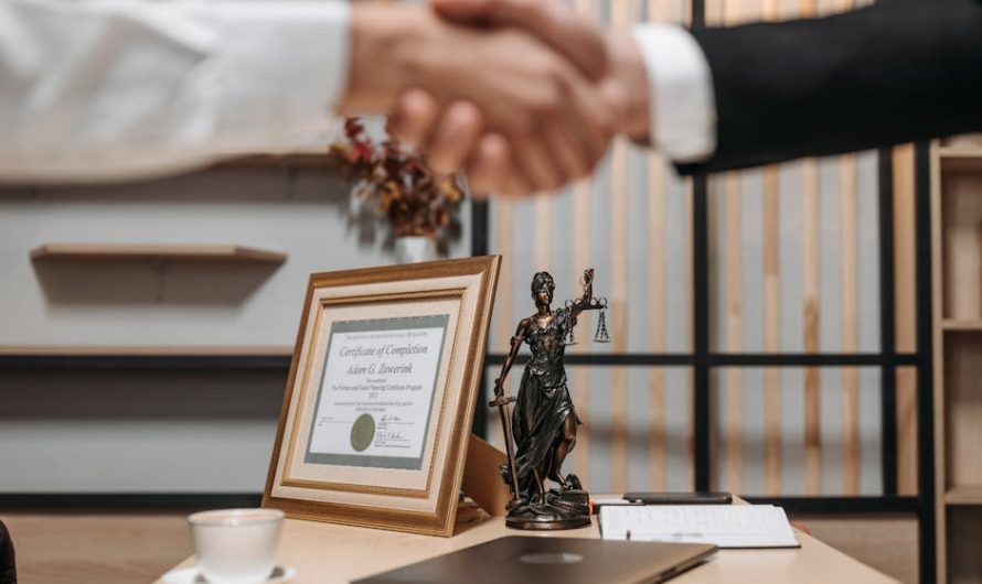 Купить диплом государственного образца легко и быстро