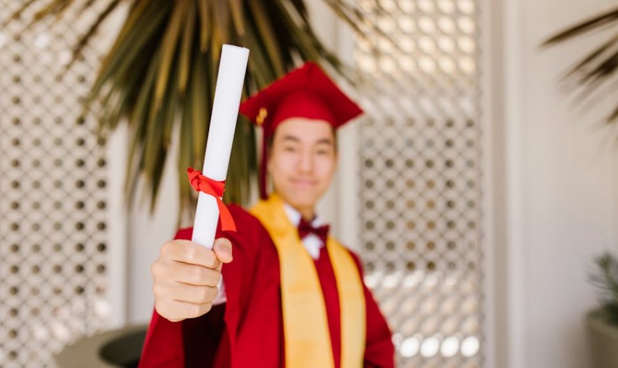 Купить диплом о среднем полном образовании