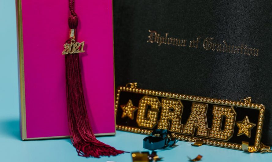 Купить вуз диплом быстро и надежно