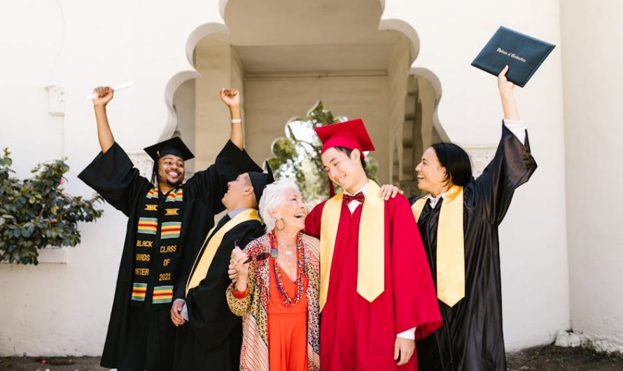 Купить диплом в москве цена