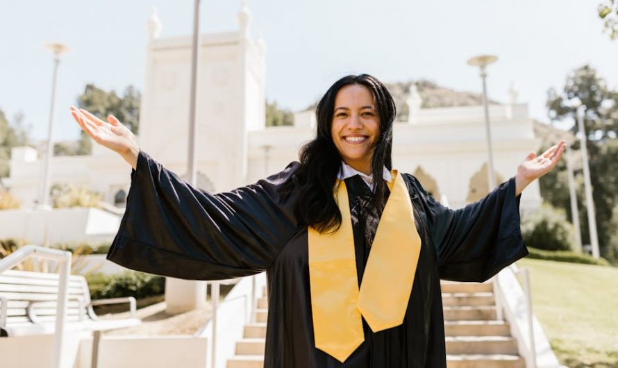 Купить диплом в Москве быстро и надежно