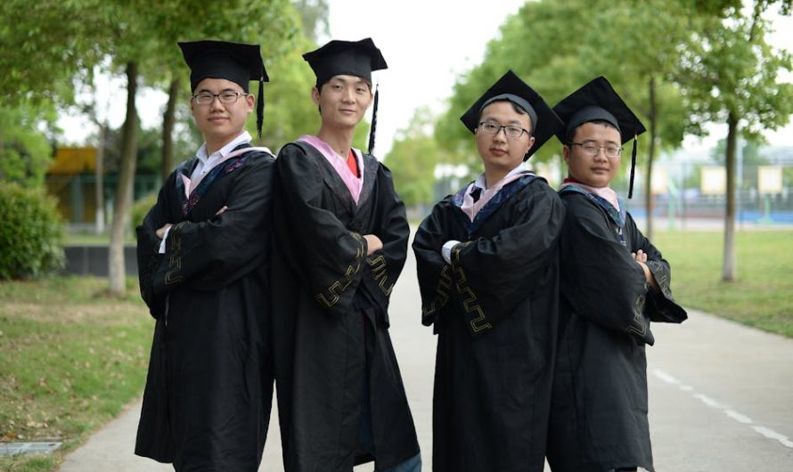 Купить диплом об окончании института