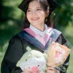 Куплю диплом высшего образования выгодно и быстро image_665.jpg