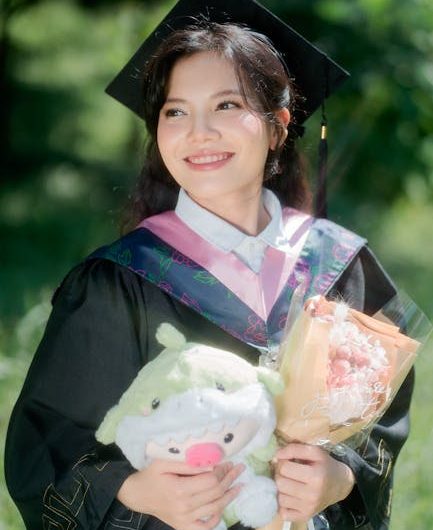 Куплю диплом высшего образования выгодно и быстро