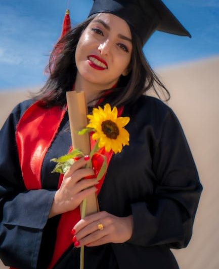 Купить диплом об окончании университета