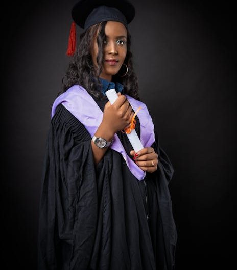 Купить диплом университета