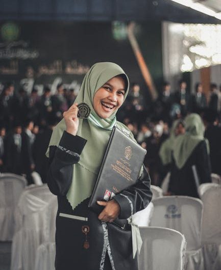 Купить диплом вуз