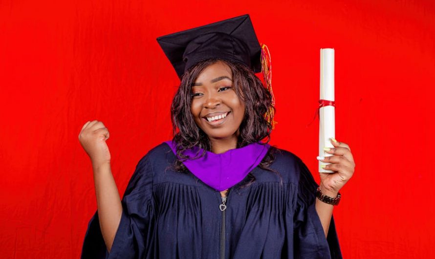 Купить диплом об окончании института быстро и надежно